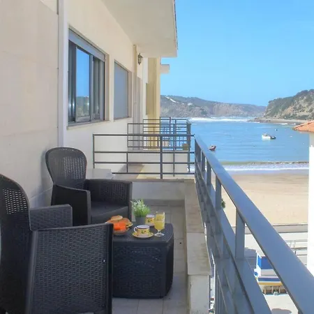 Seashell Bay Apartment Sao Martinho do Porto