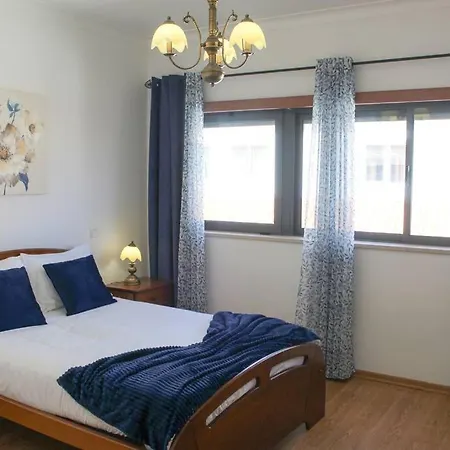Apartment Seashell Bay *